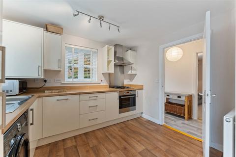 undefined, Leat Place, Macclesfield SK10