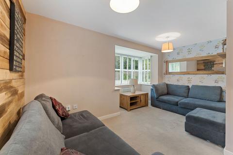 undefined, Leat Place, Macclesfield SK10