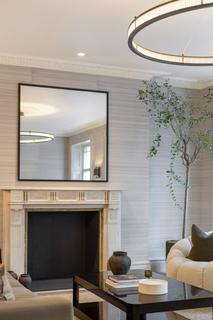 2 bedroom flat for sale, Brompton Square, Knightsbridge, London