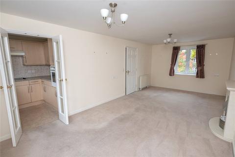 undefined, School Road, Moseley, Birmingham, B13