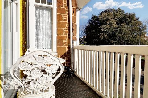 undefined, Boston Square, Hunstanton