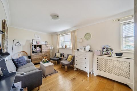 undefined, Blissett Terrace, Bromsgrove, Faringdon, Oxfordshire, SN7