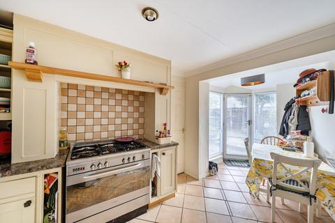 undefined, Blissett Terrace, Bromsgrove, Faringdon, Oxfordshire, SN7