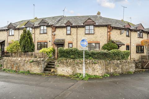 undefined, Blissett Terrace, Bromsgrove, Faringdon, Oxfordshire, SN7