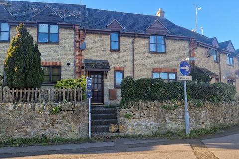 undefined, Blissett Terrace, Bromsgrove, Faringdon, Oxfordshire, SN7