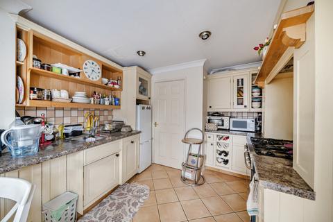 undefined, Blissett Terrace, Bromsgrove, Faringdon, Oxfordshire, SN7