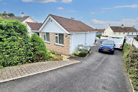 undefined, Grandison Avenue, Bishopsteignton, TQ14