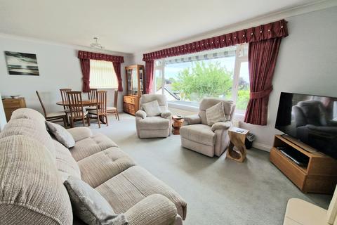 undefined, Grandison Avenue, Bishopsteignton, TQ14