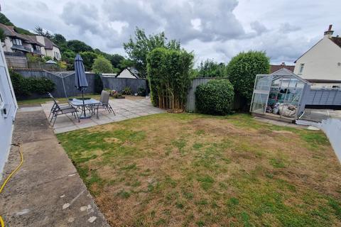 undefined, Grandison Avenue, Bishopsteignton, TQ14