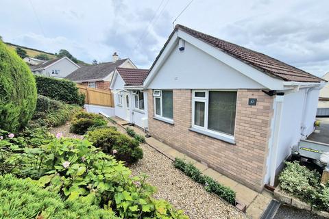 undefined, Grandison Avenue, Bishopsteignton, TQ14