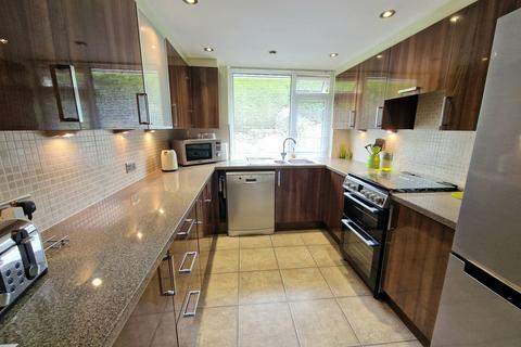 4 bedroom bungalow for sale, Grandison Avenue, Bishopsteignton, TQ14