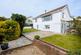 Grandison Avenue, Bishopsteignton, TQ14