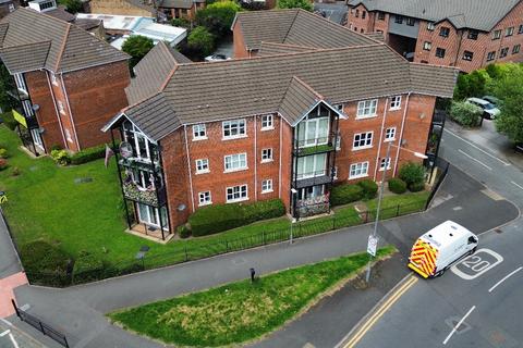 undefined, 17 Chatteris Court, Lugsmore Lane, Thatto Heath, St Helens, WA10 3EY