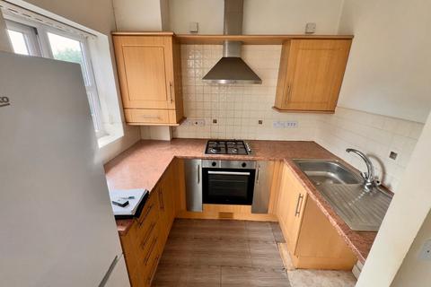 undefined, 17 Chatteris Court, Lugsmore Lane, Thatto Heath, St Helens, WA10 3EY