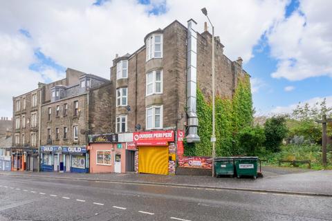 Hilltown, Hilltown, Dundee, DD3
