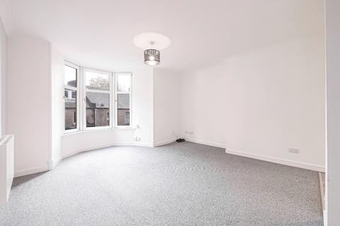 2 bedroom flat to rent, Hilltown, Hilltown, Dundee, DD3