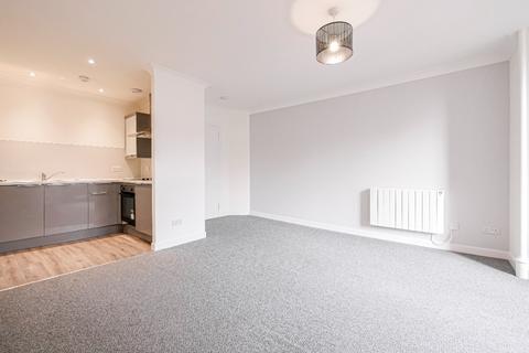 2 bedroom flat to rent, Hilltown, Hilltown, Dundee, DD3