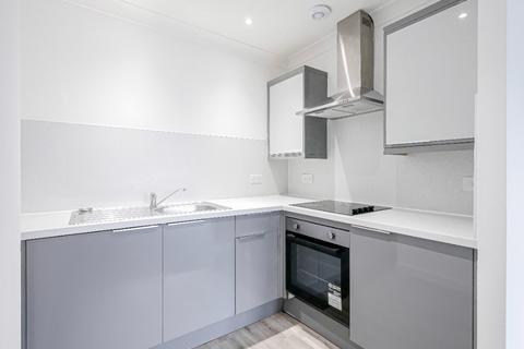 2 bedroom flat to rent, Hilltown, Hilltown, Dundee, DD3
