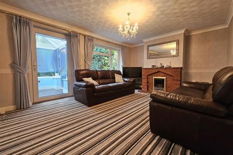 undefined, Yew Tree Lane, Solihull