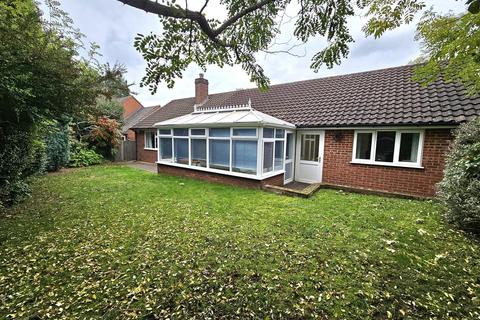undefined, Yew Tree Lane, Solihull