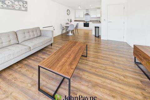 undefined, Kings Chambers, Queens Road, Coventry, CV1