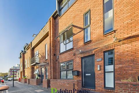 undefined, Kings Chambers, Queens Road, Coventry, CV1