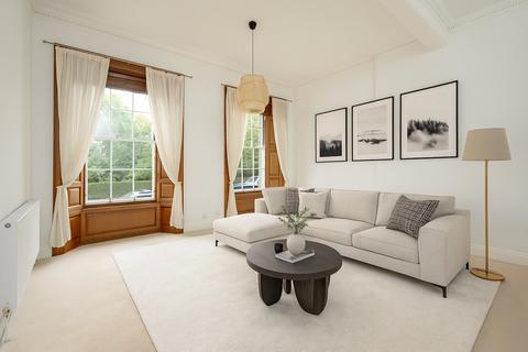 1 bedroom apartment for sale, Queen Street, New Town, Edinburgh, EH2