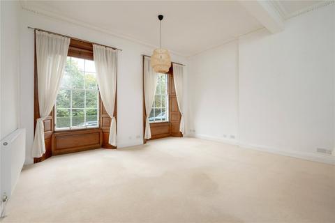 1 bedroom apartment for sale, Queen Street, New Town, Edinburgh, EH2