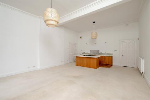 1 bedroom apartment for sale, Queen Street, New Town, Edinburgh, EH2
