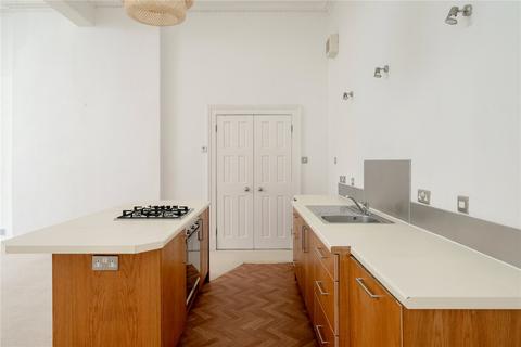 1 bedroom apartment for sale, Queen Street, New Town, Edinburgh, EH2