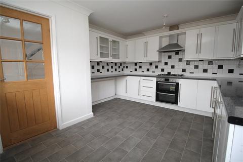 undefined, Walnut Close, Alton, Hampshire, GU34