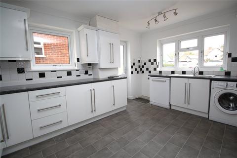 undefined, Walnut Close, Alton, Hampshire, GU34