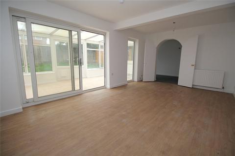 undefined, Walnut Close, Alton, Hampshire, GU34
