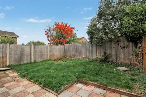 undefined, Walnut Close, Alton, Hampshire, GU34