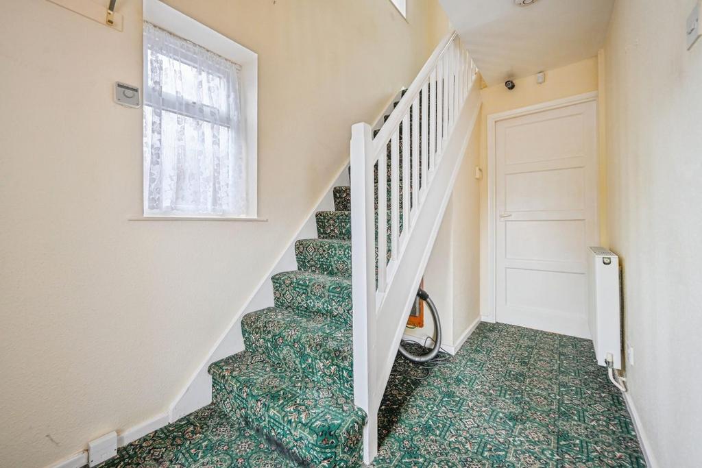1millmooravenue-7.jpg