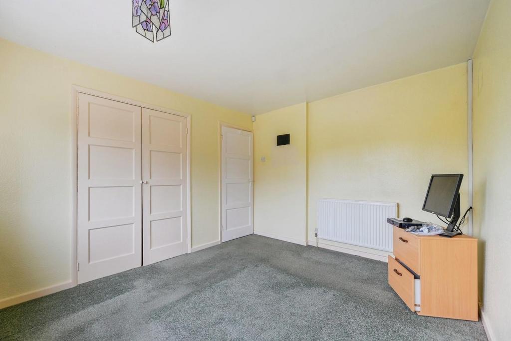 1millmooravenue-13.jpg