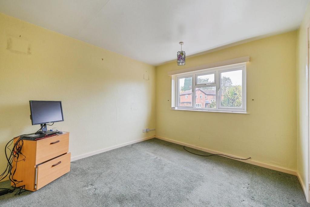 1millmooravenue-12.jpg