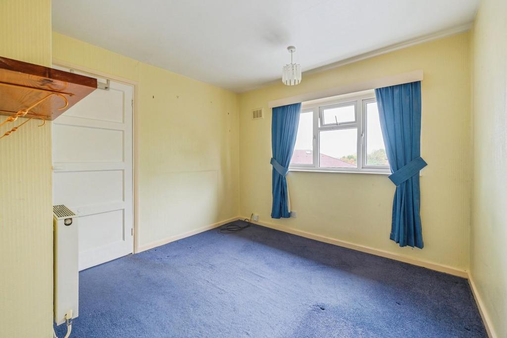 1millmooravenue-9.jpg