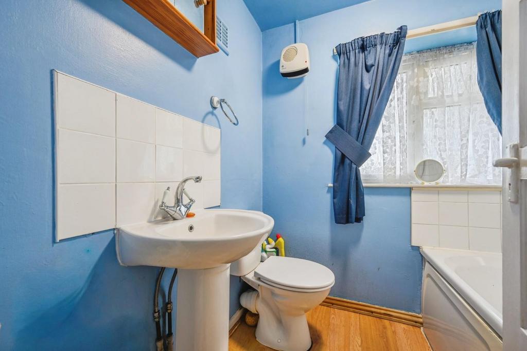 1millmooravenue-11.jpg