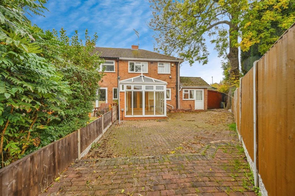 1millmooravenue-20.jpg