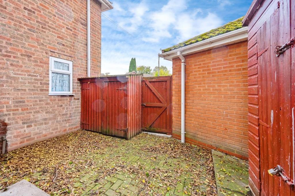 1millmooravenue-21.jpg