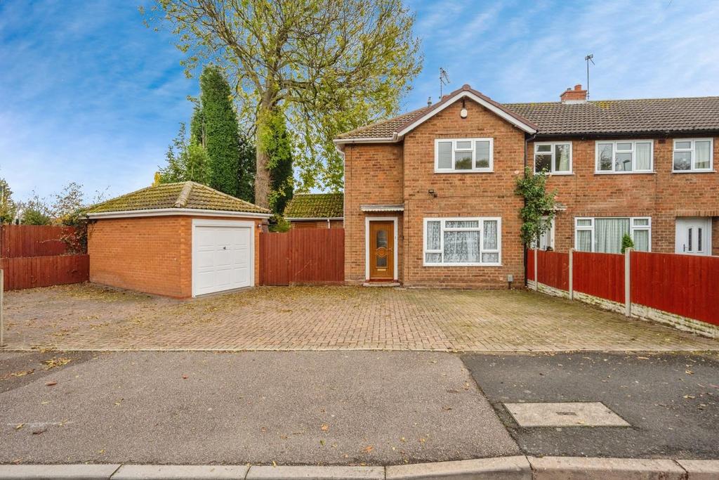 1millmooravenue-3.jpg