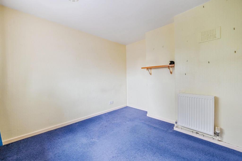 1millmooravenue-8.jpg