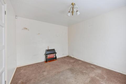 undefined, Millmoor Avenue, Rugeley