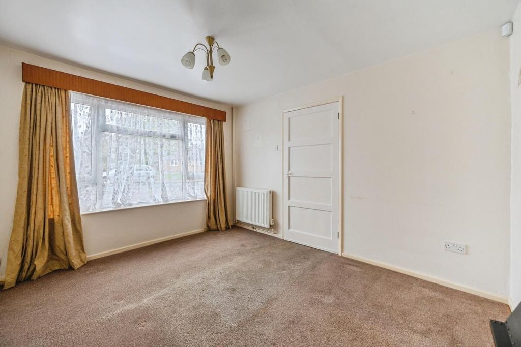 1millmooravenue-4.jpg