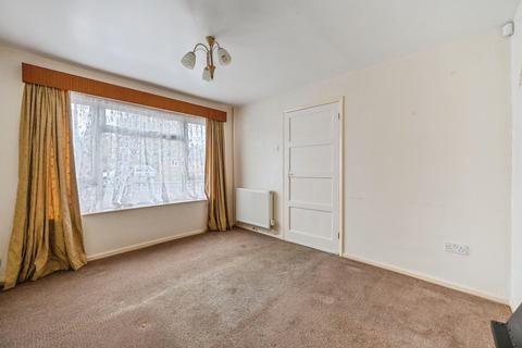 undefined, Millmoor Avenue, Rugeley