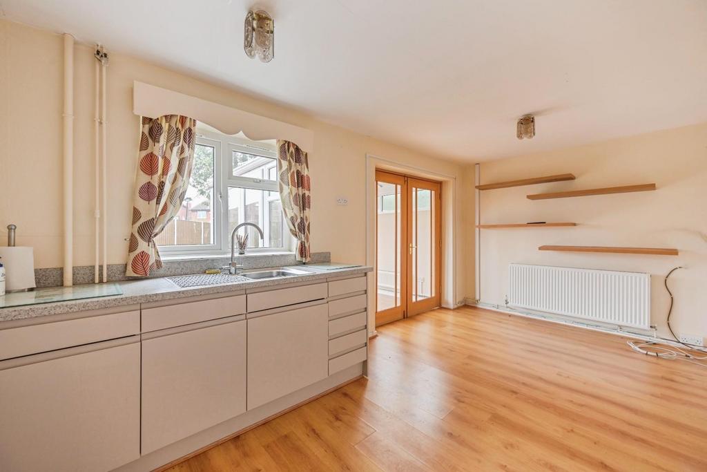 1millmooravenue-15.jpg