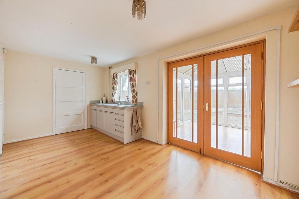 1millmooravenue-14.jpg