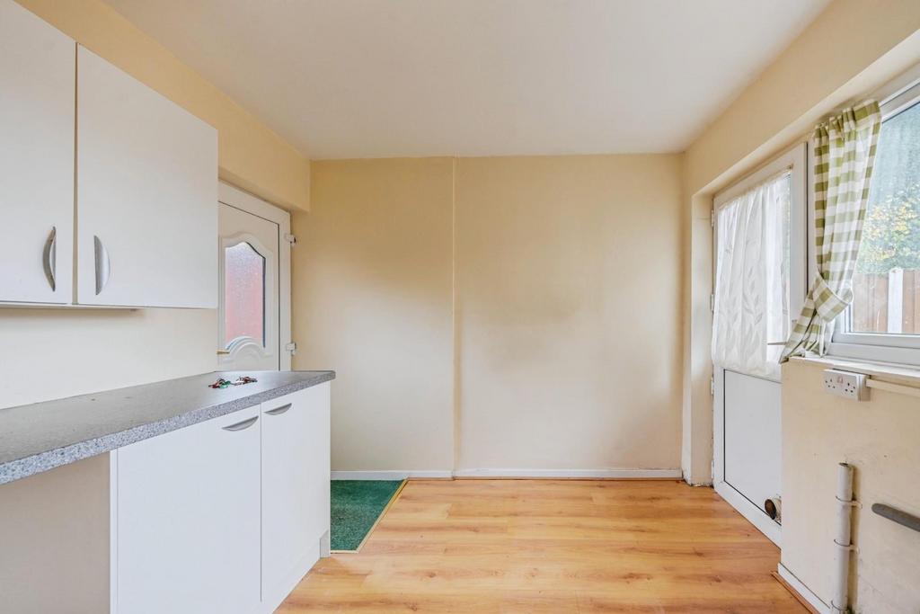 1millmooravenue-18.jpg