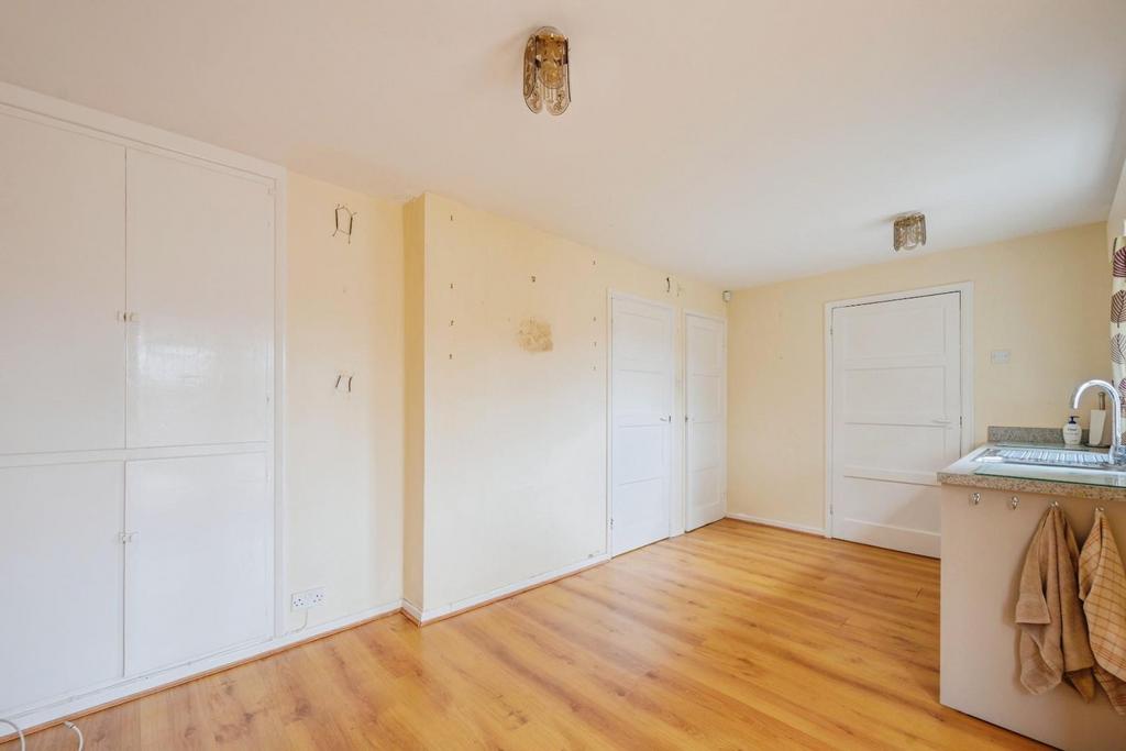 1millmooravenue-16.jpg